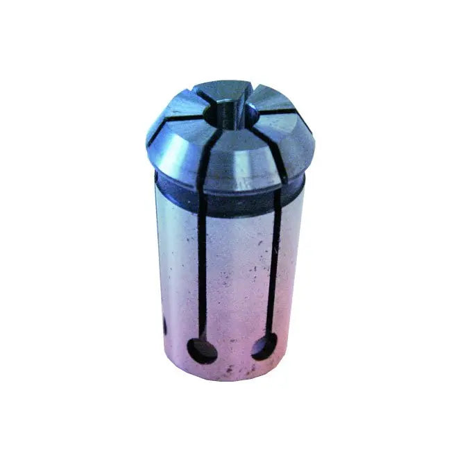 CNC Shop - 20255 Pince Perske RDO 20 3/16