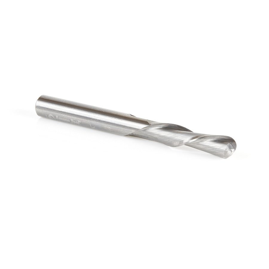Amana - A46476 1/4