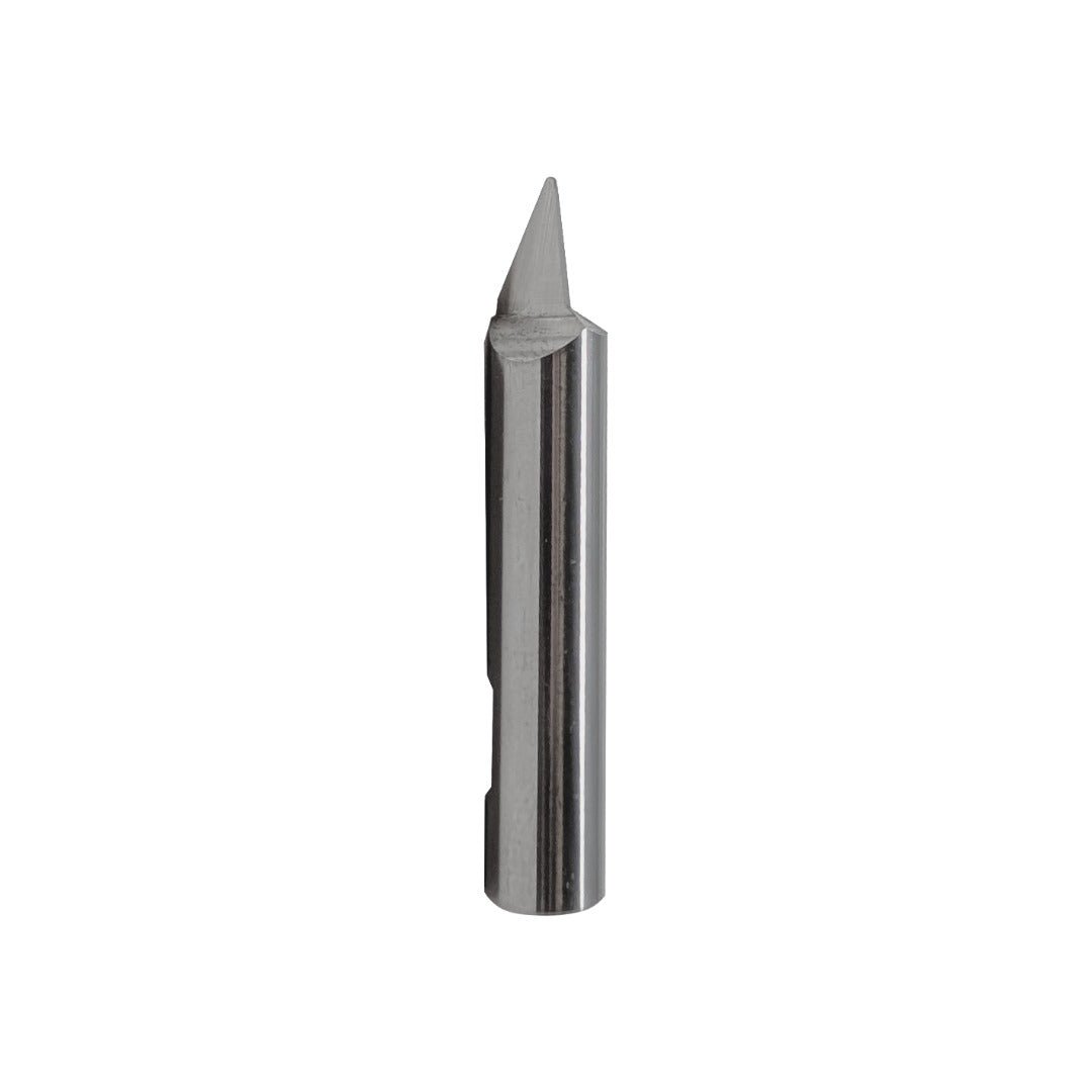 CNC Shop - BT-57275 6mm Round Point Knife Blade