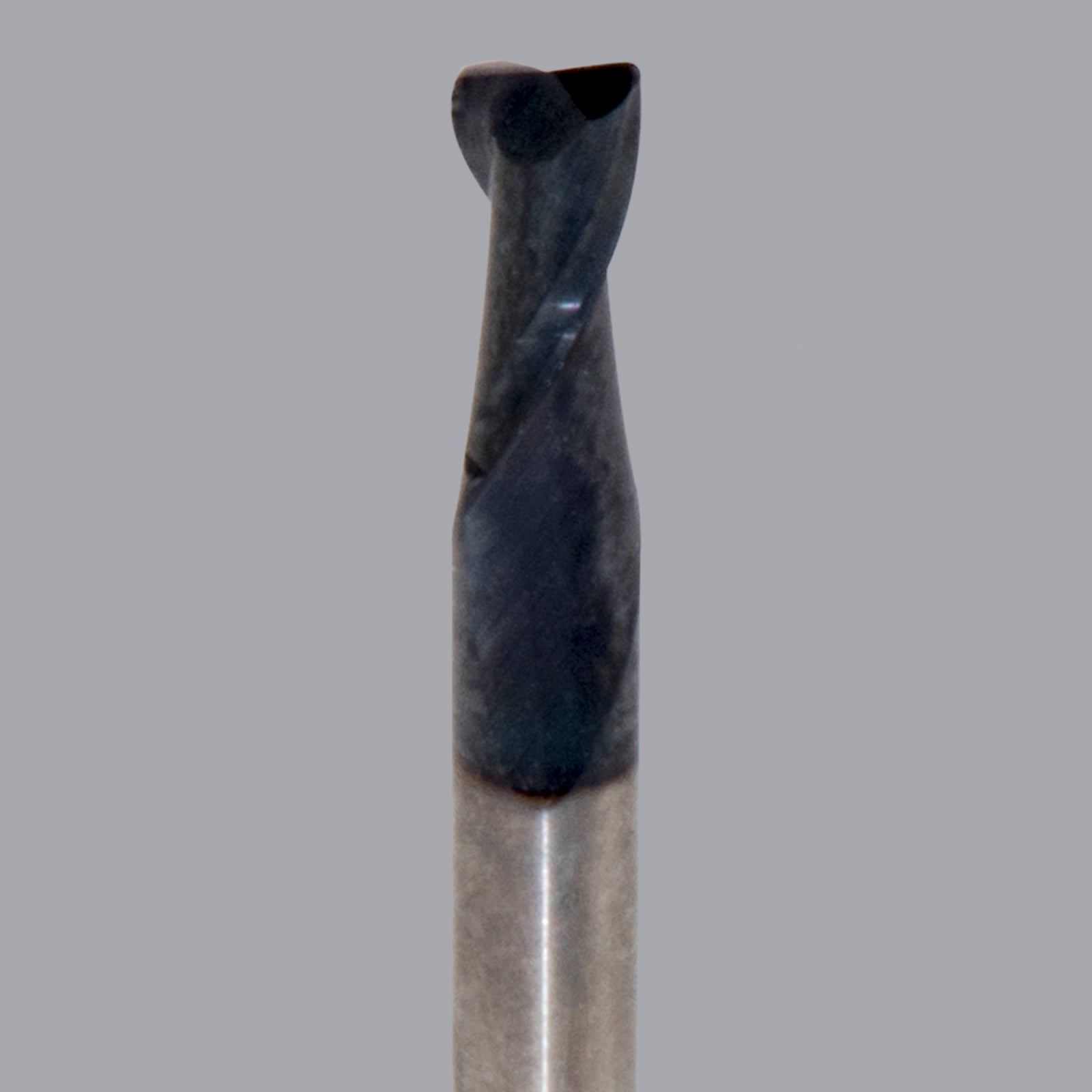 LMT Onsrud - 83-305ALTIN 1/8