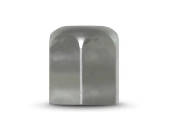 Acculine - 1-12849 Écrou pour eau uniquement Acculine