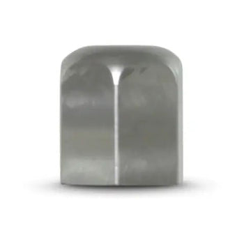Acculine - 1-12849 Acculine Water Only Nut