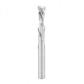 Amana - A46170 1/4" Cut Diameter Compression Router Bit