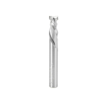 Amana -A46367 3/8" Cut Diameter Mortise Router Bit