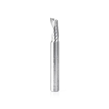 Amana - A51402 1/4" Cut Diameter Upcut Router Bit