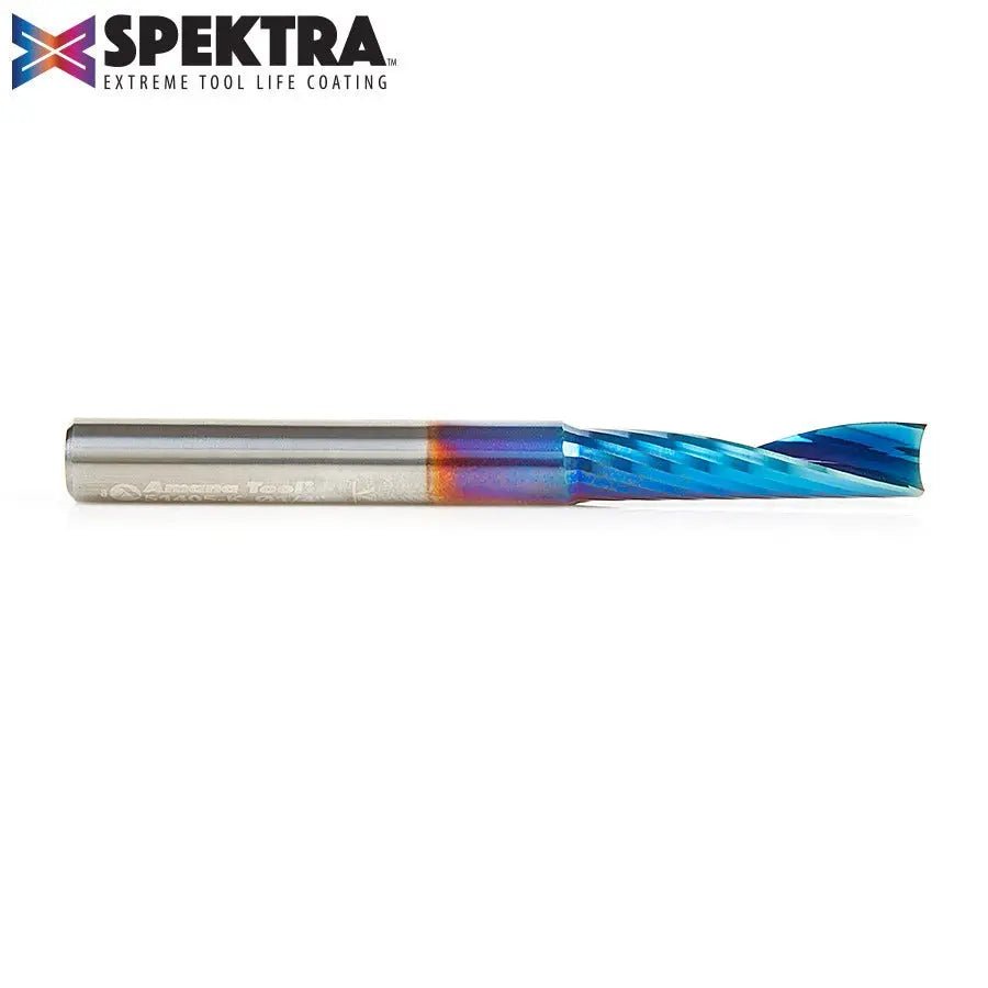 Amana - A51405-K 1/4