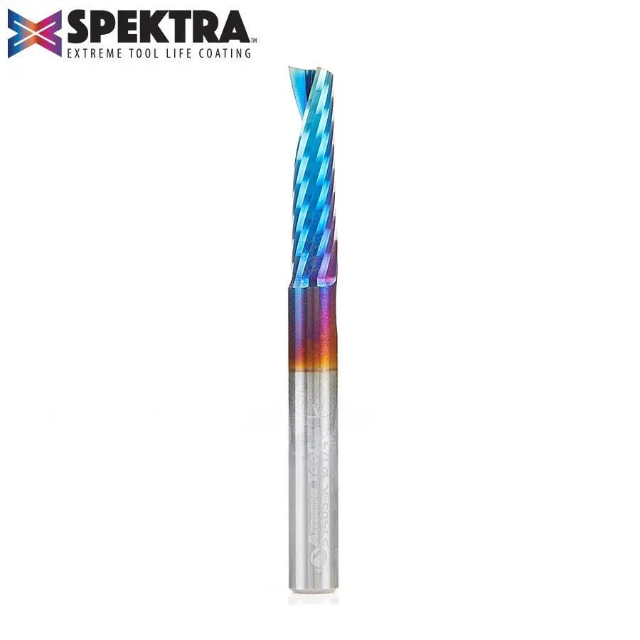 Amana - A51405-K 1/4