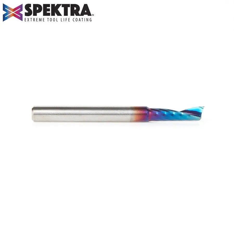 Amana - A51412-K 3/16