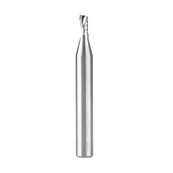 Amana - A51416 1/8" Cut Diameter Upcut Router Bit
