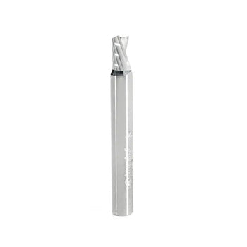 Amana - A51519 1/4" Cut Diameter Downcut Router Bit
