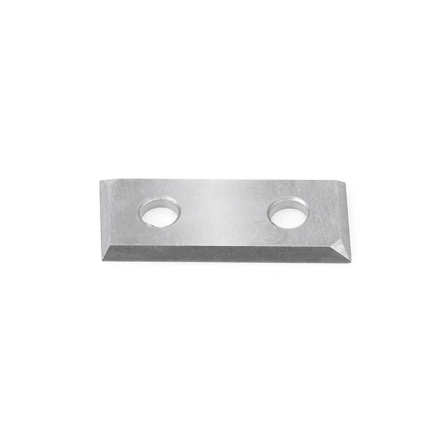 Amana - RCK-119 Blade Insert For RC-1105 Router Bit