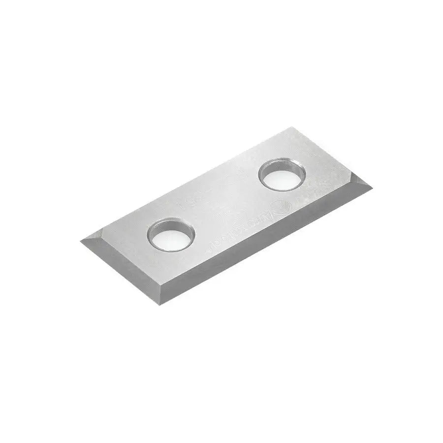 Amana - RCK-351 MDF Blade Insert For RC-1102 Router Bit