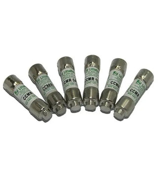 Fuses