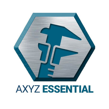 AXYZ - AXYZ ESSENTIAL Service Plan