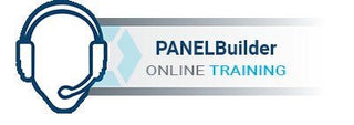 Formation en ligne sur les routeurs