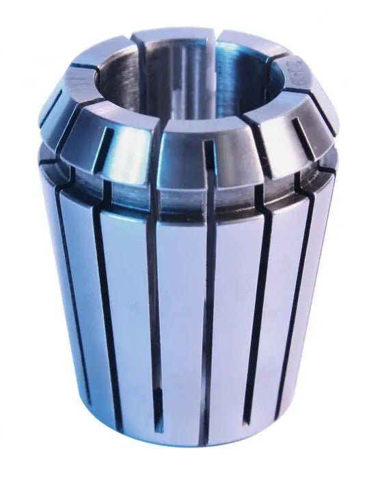 CNC Shop - 20265 3/8