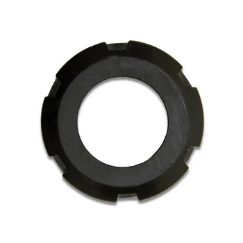 CNC Shop - 20728 ER 32 Covernut