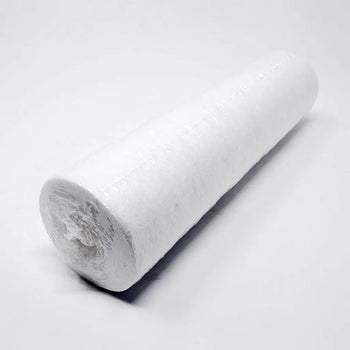 CNC Shop - 3005424 10 Micron 10" Long Water Filter
