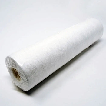 CNC Shop - 3005425 1 Micron 10" Long Water Filter