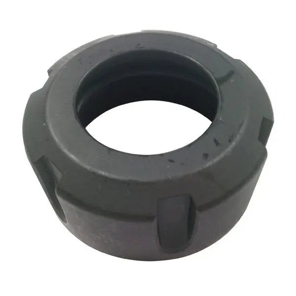 CNC Shop - 41932 ER 32 Écrou de serrage pour pince de taraudage (RU32B)