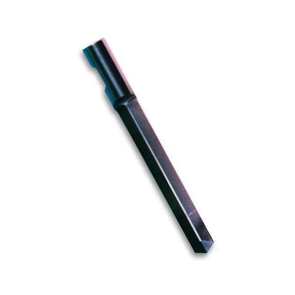 CNC Shop - BT-56240 40mm Double Edge Flat Point Knife Blade