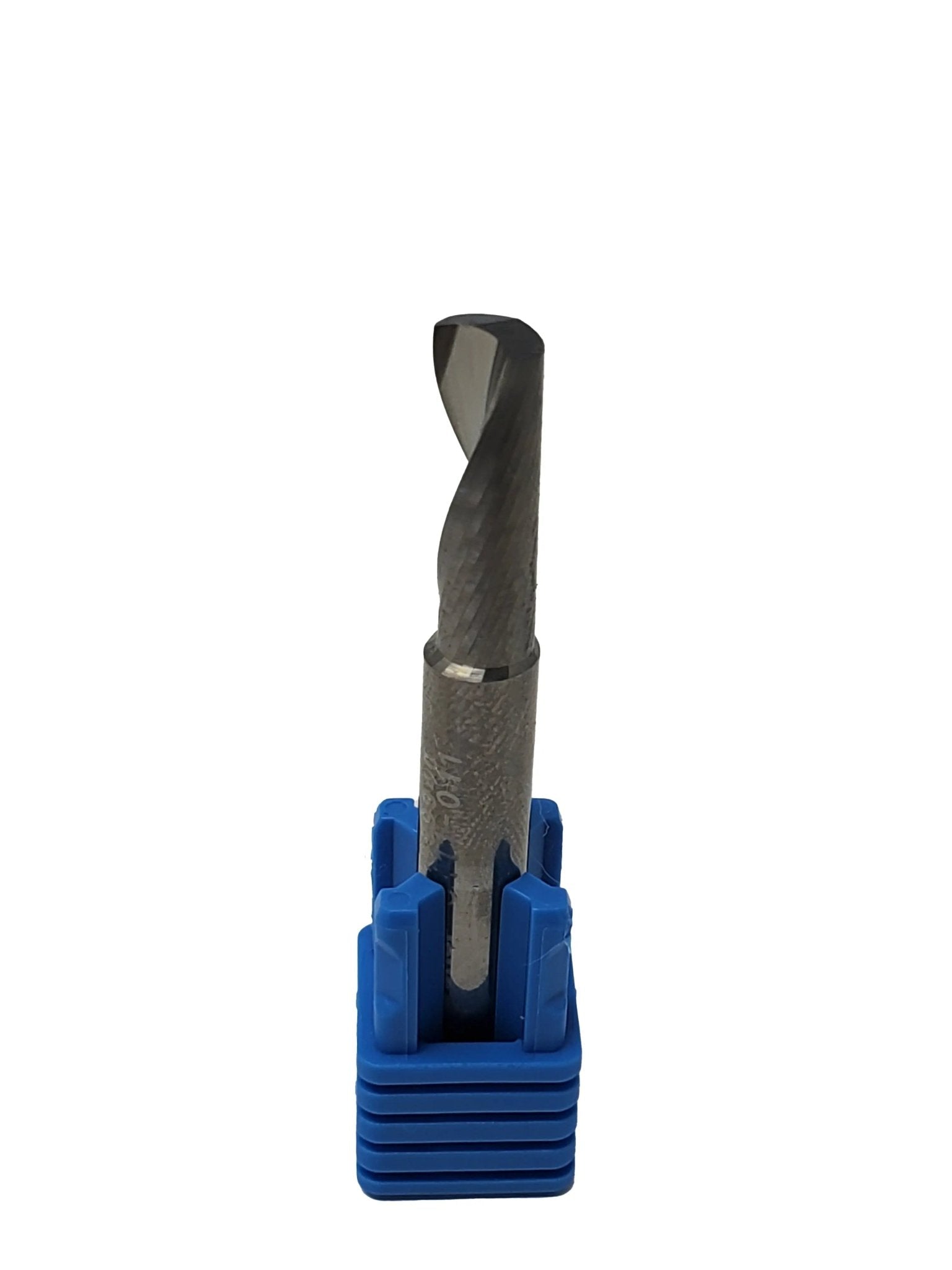 CNC Shop - C111-011 1/4