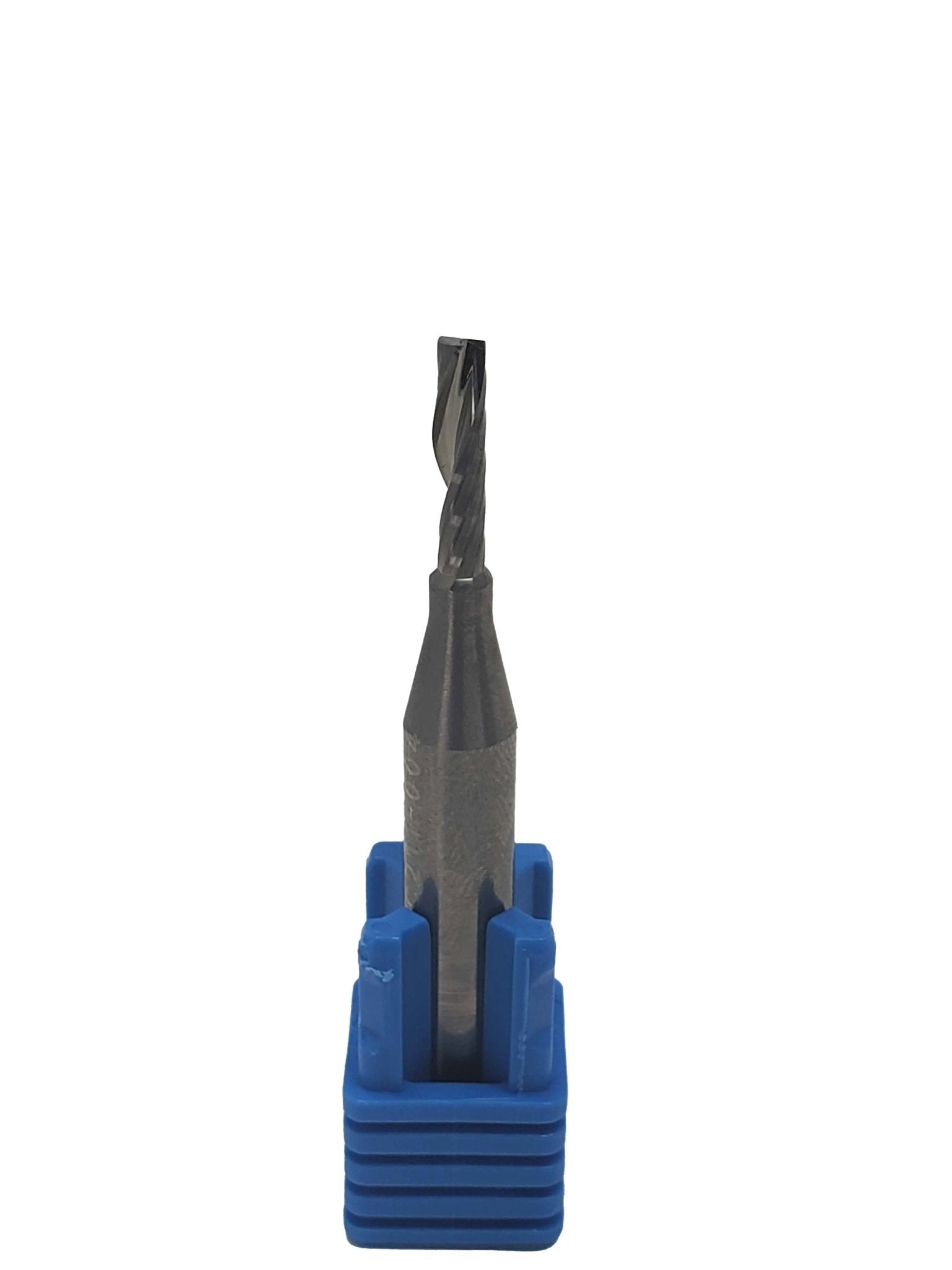 CNC Shop - C211-004 1/8