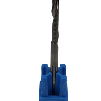 CNC Shop - C211-006 CNC Shop 1/8" Cut Diameter Upcut Router Bit