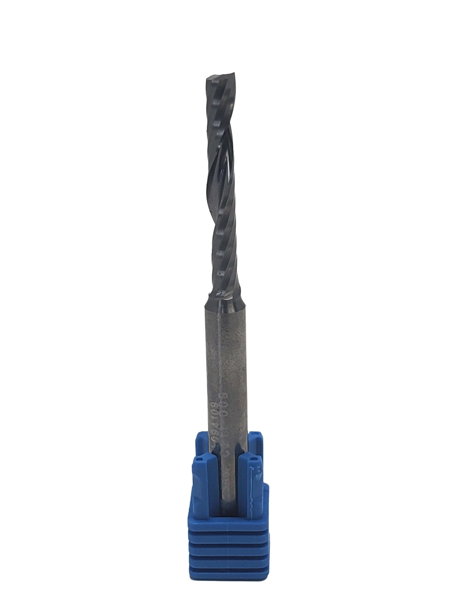 CNC Shop - C211-009 3/16
