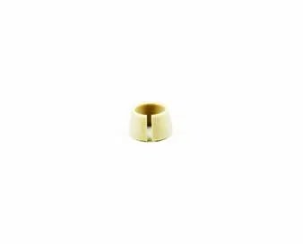 Dialine - 1-11357 .281'' Nozzle Collet