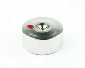 Dialine - 1-12749-014 .014" Diamond WaterJet Orifice