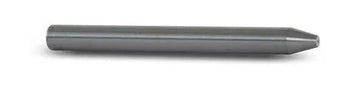 Dialine - 1-12779-035-30 0.281" OD, .035" ID, 3" Long WaterJet Nozzle
