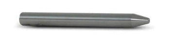 Dialine - 1-12781-035-30 0.300" OD, .035" ID, 3" Long WaterJet Nozzle
