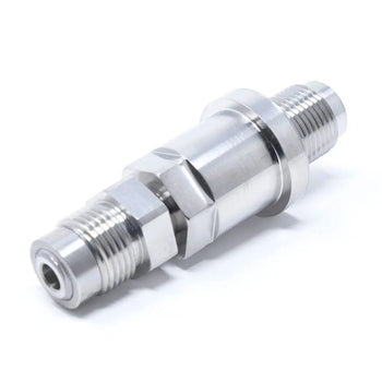 Dialine - 1-13200 Swivel Adapter compatible with PsyWinder, TC-8, and Sync 8 cutting heads