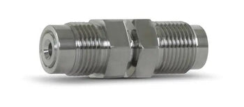 Dialine - 1-13730 2.313" Long WaterJet Swivel Adapter