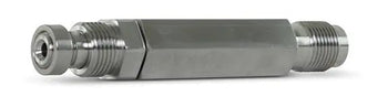 Dialine - 1-13839 4.967" Long WaterJet Swivel Adapter