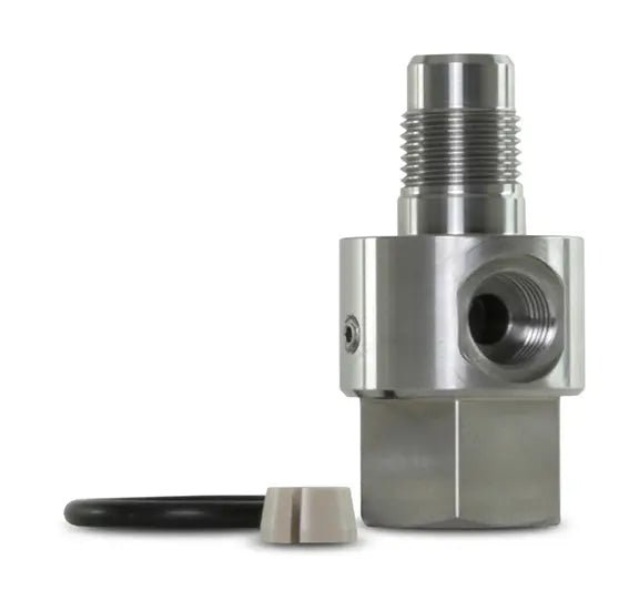 Dialine - 1-13880 .300