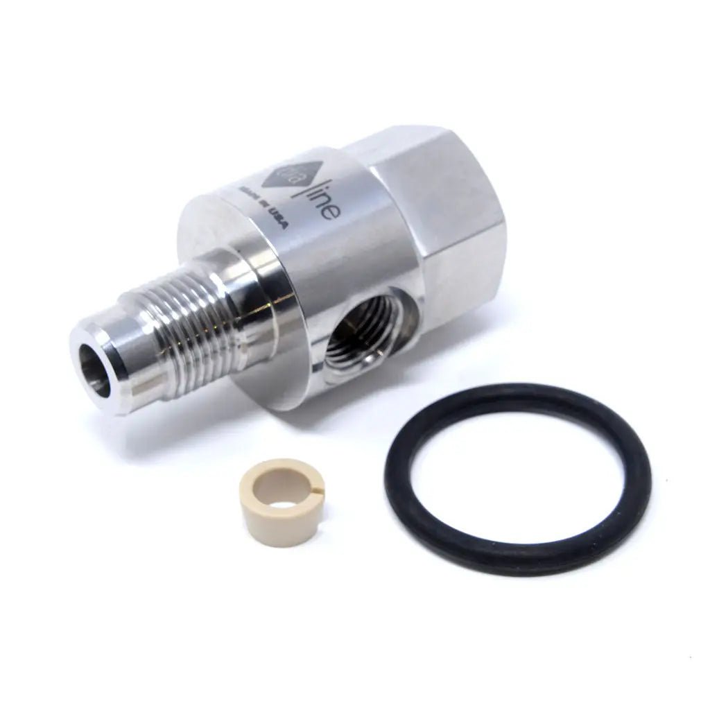 Dialine - 1-13880 .300