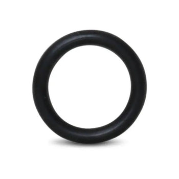 Dialine - 11679-012 Abrasive Inlet O-Ring