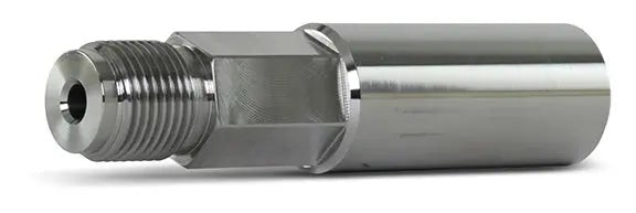 Dialine - 3000406 Water Only Adapter