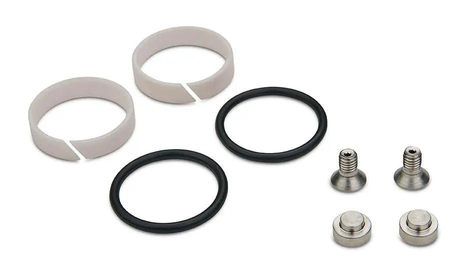 Echion 30 - 1000 hr Intensifier Pump Maintenance Kit