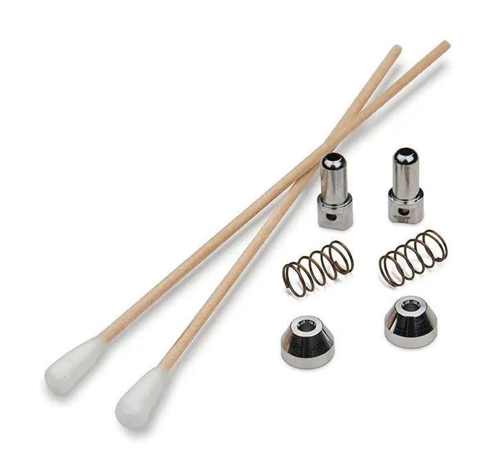 Echion 30 - 2000 hr Intensifier Pump Maintenance Kit