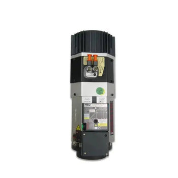 HSD - 022104R 5HP (3.8kw) ES915 QR 220 V Spindle - Refurbished