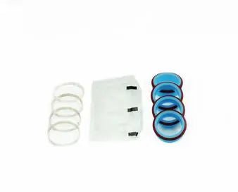 Hypertherm - 1-11451 High Pressure 1'' Seal Kit