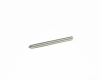 Hypertherm - 1-11562 Needle
