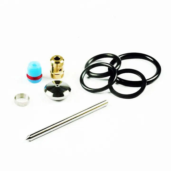 Hypertherm - 1-12981 Hydraulic Bleed Down Valve Repair Kit