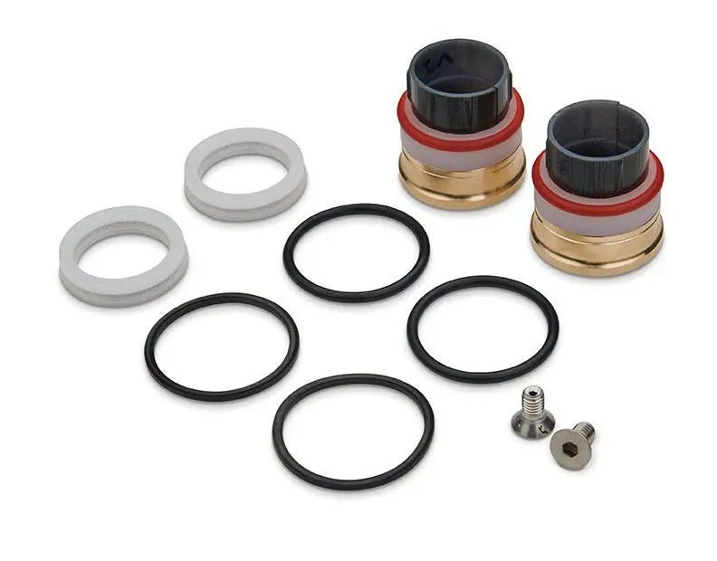 Hypertherm - 1-18770 Echion High Pressure Seal Repair Kit
