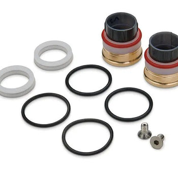 Hypertherm - 1-18770 Echion High Pressure Seal Repair Kit