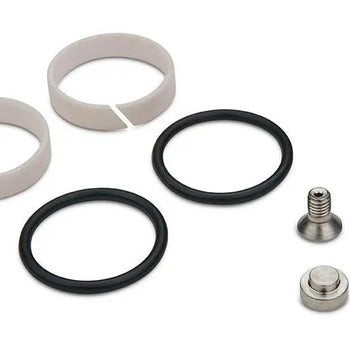 Hypertherm - 1-18849 Echion Low Pressure Poppet Repair Kit