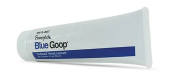 Hypertherm - 3007073 Precision Lube Blue Goop 2oz